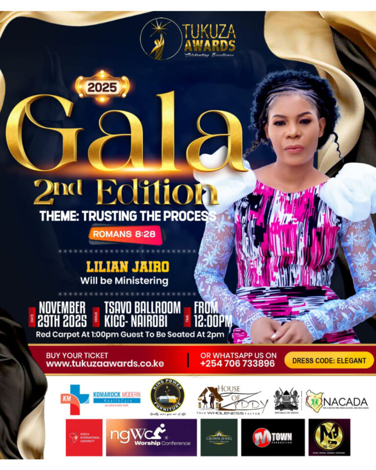 WhatsApp Image 2025-11-23 at 14.52.36_d9c58bc8 (1)