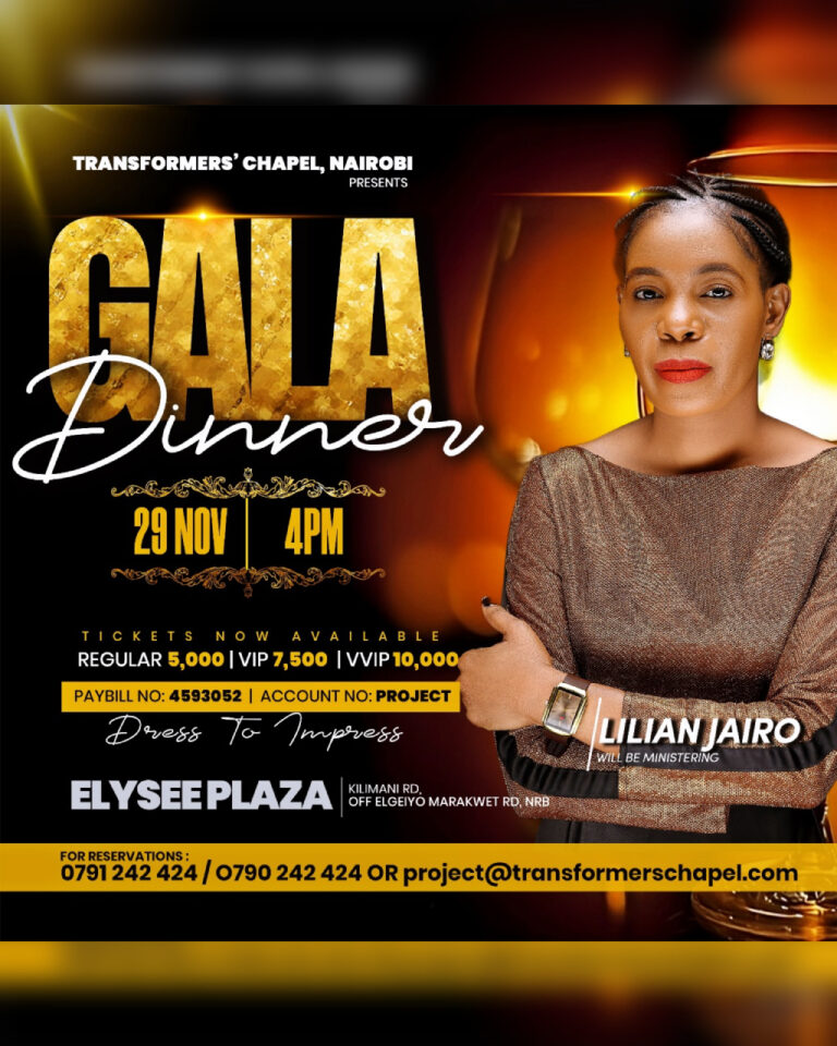 WhatsApp Image 2025-11-23 at 14.52.36_d9c58bc8 (2)