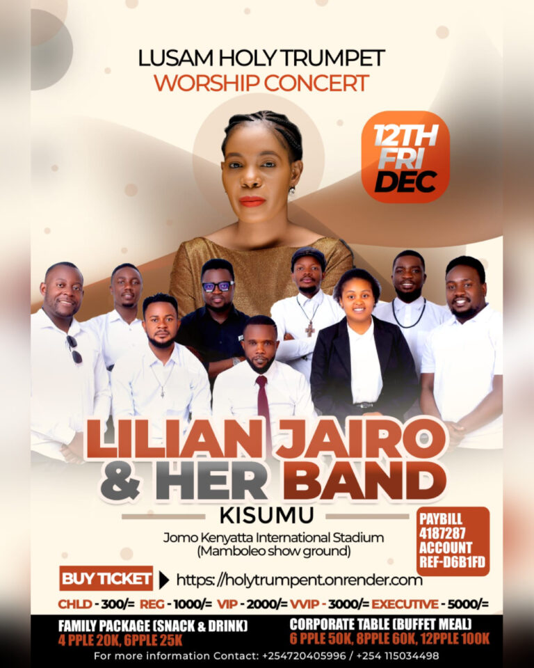 WhatsApp Image 2025-11-23 at 14.52.36_d9c58bc8