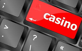 Experience Excitement with Casino Onluck UK Experience Excitement with Casino Onluck UK