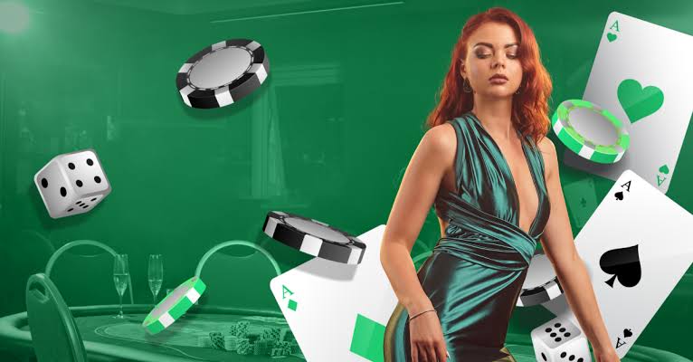 Unlocking the Excitement A Deep Dive into BC.Game Bonuses and Promo Codes